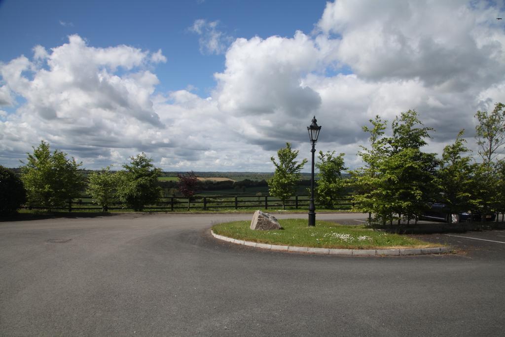 Tara View Apartments Garristown Экстерьер фото